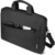 Lenovo - Topload T210 15,6" - GX41L83769
