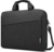 Lenovo - Topload T210 15,6" - GX41L83769