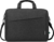 Lenovo - Topload T210 15,6" - GX41L83769