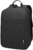 Lenovo - Backpack B210 15,6" - GX41L83768
