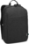 Lenovo - Backpack B210 15,6" - GX41L83768