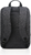 Lenovo - Backpack B210 15,6" - GX41L83768