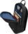 Lenovo - Backpack B210 15,6" - GX41L83768