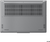 Lenovo - IdeaPad Pro 5 16AKP10 - 83JN001QHV