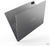 Lenovo - IdeaPad Pro 5 16AKP10 - 83JN001QHV