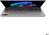 Lenovo - IdeaPad Pro 5 16AKP10 - 83JN001QHV