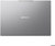 Lenovo - IdeaPad Pro 5 16AKP10 - 83JN001QHV