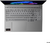 Lenovo - IdeaPad Pro 5 16AKP10 - 83JN001QHV