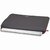 Hama - 00216510 NEOPRENE 15,6" szürke notebook tok