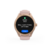 Hama 00178616 "Smartwatch 5010" rózsaarany kerek okosóra
