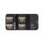 Hama 00200762 tokban, 24 db-os mini csavarhúzó készlet