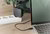 Assmann-DIGITUS notebook töltő USB-C, 65W - DA-10071