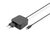 Assmann-DIGITUS notebook töltő USB-C, 65W - DA-10071
