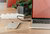 Assmann-DIGITUS notebook töltő USB-C, 65W - DA-10071