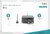 Assmann-DIGITUS notebook töltő USB-C, 65W - DA-10071