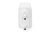 Assmann-DIGITUS USB töltő 2x USB-A, 15.5W - DA-10061