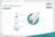 Assmann-DIGITUS USB töltő 2x USB-A, 15.5W - DA-10061