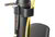 Assmann-DIGITUS Egymonitoros állvány, 23", 8 kg - DA-90437