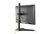 Assmann-DIGITUS Egymonitoros állvány, 23", 8 kg - DA-90437