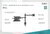 Assmann-DIGITUS Egymonitoros és notebookos tartó, 1x32", 2x 9 kg - DA-90436