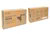 Assmann-DIGITUS Egymonitoros és notebookos tartó, 1x32", 2x 9 kg - DA-90436
