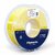 Gembird 3DP-STPU1.75-01-Y Filament TPU Yellow 1.75mm 1kg