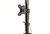 Assmann-DIGITUS kettős függőleges monitortartó, 2x 32", 2x 8 kg - DA-90438