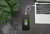 Assmann -DIGITUS Lightning - USB-C adat-/töltőkábel, MFI tanúsítvánnyal - "DB-600109-020-W