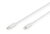 Assmann -DIGITUS Lightning - USB-C adat-/töltőkábel, MFI tanúsítvánnyal - "DB-600109-020-W