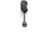 Assmann-DIGITUS USB 2.0 - USB C - USB C spirálkábel - AK-300431-006-S