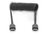 Assmann-DIGITUS USB 2.0 - USB C - USB C spirálkábel - AK-300431-006-S