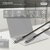 Assmann-DIGITUS 4K USB Type-C AOC AV csatlakozókábel - AK-330160-100-S