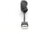 Assmann-DIGITUS USB 2.0 - USB A - USB C spirálkábel - AK-300430-006-S