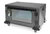 Assmann-DIGITUS mobil töltőszekrény 16 db, maximum 13 hüvelykes tablethez, USB-A csatlakozóval - DN-45003