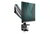 Assmann-DIGITUS Egymonitoros tartó, 35", 15 kg - DA-90426