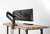 Assmann-DIGITUS dupla monitor tartó, 2x 35", 2x 15 kg - DA-90427
