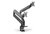 Assmann-DIGITUS dupla monitor tartó, 2x 35", 2x 15 kg - DA-90427