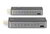 Assmann-DIGITUS vezeték nélküli HDMI hosszabbító készlet, 50 m - DS-55318