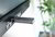 Assmann-DIGITUS vezeték nélküli HDMI hosszabbító készlet, 50 m - DS-55318