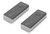 Assmann-DIGITUS vezeték nélküli HDMI hosszabbító készlet, 50 m - DS-55318