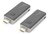 Assmann-DIGITUS vezeték nélküli HDMI hosszabbító készlet, 50 m - DS-55318