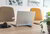 Assmann-DIGITUS vezeték nélküli HDMI adó Click & Present Minihez (DS-55319) - DS-55320