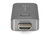 Assmann-DIGITUS vezeték nélküli HDMI adó Click & Present Minihez (DS-55319) - DS-55320