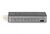Assmann-DIGITUS vezeték nélküli HDMI adó Click & Present Minihez (DS-55319) - DS-55320