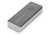 Assmann-DIGITUS vezeték nélküli HDMI adó Click & Present Minihez (DS-55319) - DS-55320