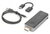 Assmann-DIGITUS vezeték nélküli HDMI adó Click & Present Minihez (DS-55319) - DS-55320