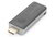 Assmann-DIGITUS vezeték nélküli HDMI adó Click & Present Minihez (DS-55319) - DS-55320