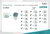 Assmann-DIGITUS vezeték nélküli HDMI adó Click & Present Minihez (DS-55319) - DS-55320