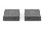 Assmann-DIGITUS HDMI bővítőkészlet, 4K/60Hz, 70 m - DS-55506