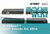Assmann-DIGITUS 4K HDBaseT™ HDMI bővítőkészlet, 150 m - DS-55508